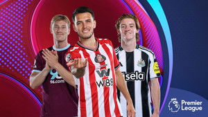 MOTD - 28th February 2026