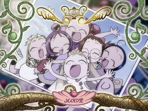 Thank You! Until We Meet Again