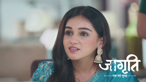 Kachori Falls Prey to Akash's Conspiracy