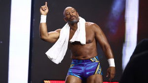 ROH on HonorClub Episode 156