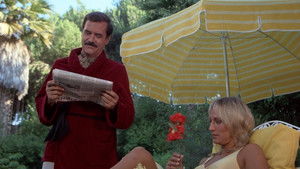 From the Depths of My Hart