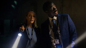 Murder in the Dark (1)