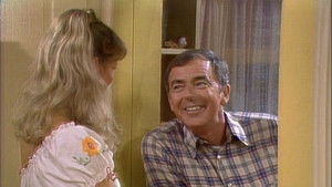 For Better or For Worse