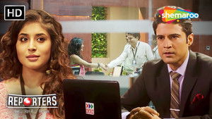 Ananyas Biggest Achievement