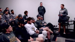 What Happens in Vegas