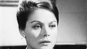 Episode #2.22 (pp-136)