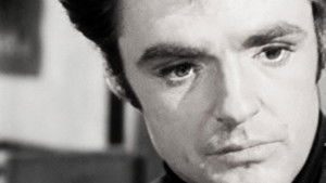 Episode #2.100 (pp-214)