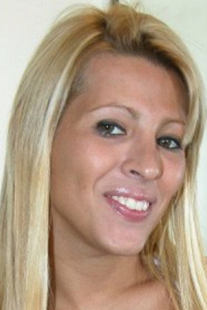 Agustina Gonzaga