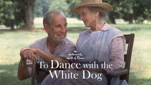 To Dance with the White Dog