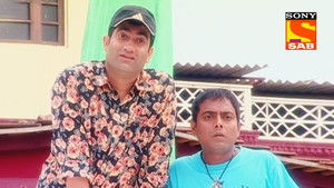 Preparations For Ramleela