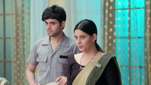 Tough Times For The Pandyas