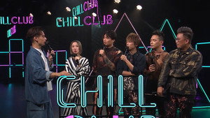Episode 144