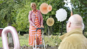 Previous Seasons Revisited: What Happened? - 10th Anniversay Special