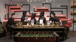 Episode 70