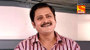 Pappu Apologizes to Bhabau Singh