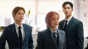 A Prison Without Bars