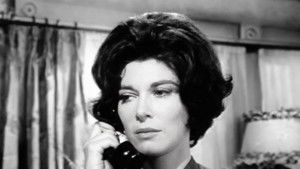 Episode #2.11 (pp-125)