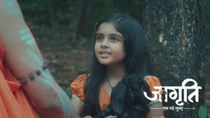 Kalikant Asks Amol to Kill Jagriti