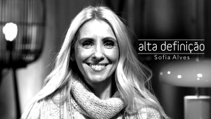 Sofia Alves