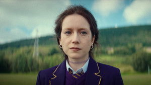 Separate But Inseparable