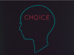 Choice