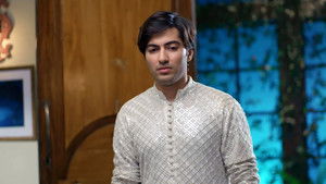 Dev Faces Allegations