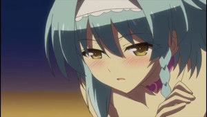 Merits and Demerits of Master and Servant