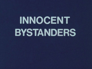 Innocent Bystanders