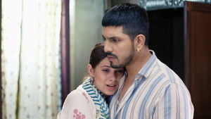 The Pandyas Plan a Pilgrimage