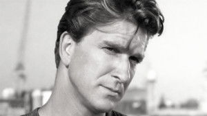 Poor Little Kangaroo Rat