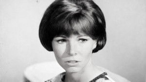 Episode #2.144 (pp-258)