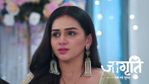 Where did Jojo Vanish During Her Birthday Party?