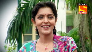 Sureeli On Cloud Nine