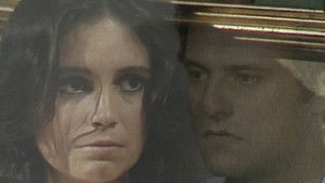 Acabou-se O Que Era Doce