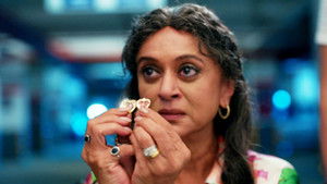 Suman Proves Natasha's Innocence