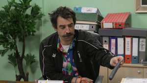 2210 Jehovini svedoci