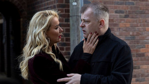 Monday, 2nd March 2026