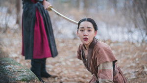 The Man Who Came Back From The Dead