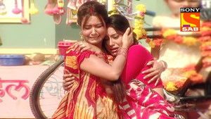 The Cycle Truth is Out