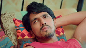 Shiva Refuses to Change