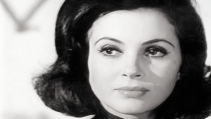 Episode #2.44 (pp-158)