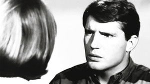 Episode #2.122 (pp-236)