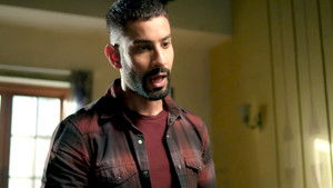 Chiku Longs For Dhara