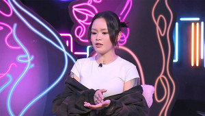 Episode 47