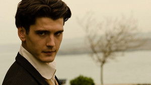 Intent of Correction