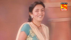 Celebrating Ramleela