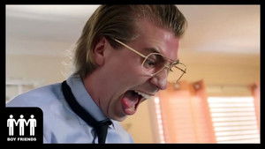 $100 Cocaine VS $1000 Cocaine