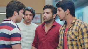 Gautam's Ultimate Verdict