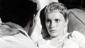 Episode #2.145 (pp-259)