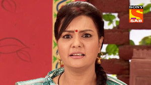 Where will Sudha Chachi Stay?